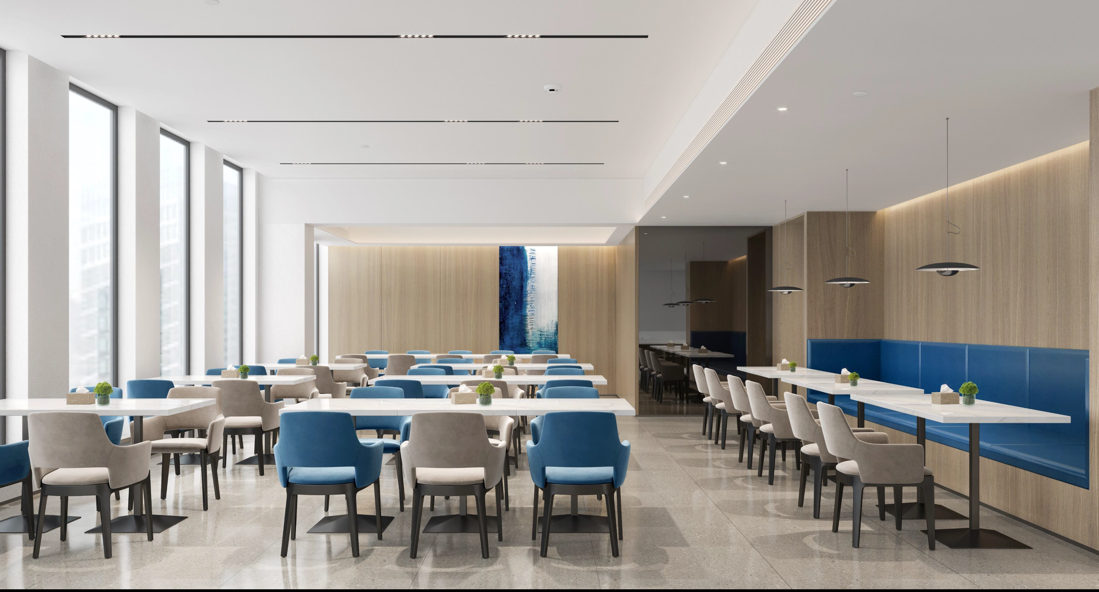 企业微信截图_16800822551411 企业微信截图_16800822551411