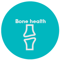 bone health