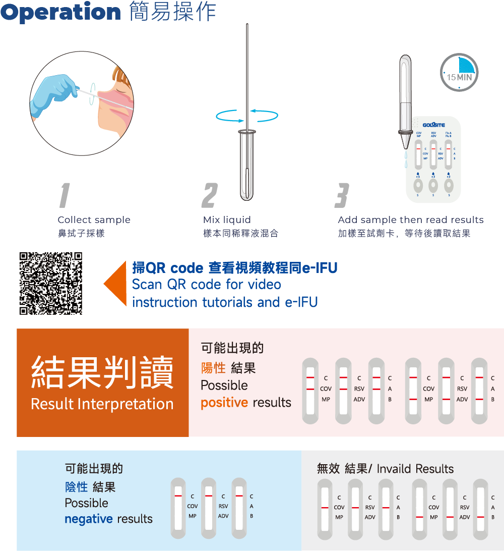 goldsite 6 em um combo 2