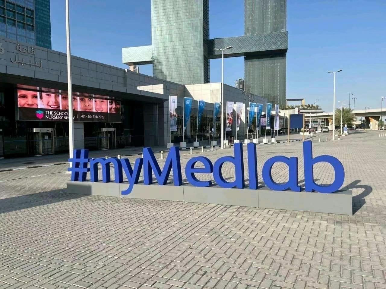 微信图片_20230210171413 微信图片_20230210171413