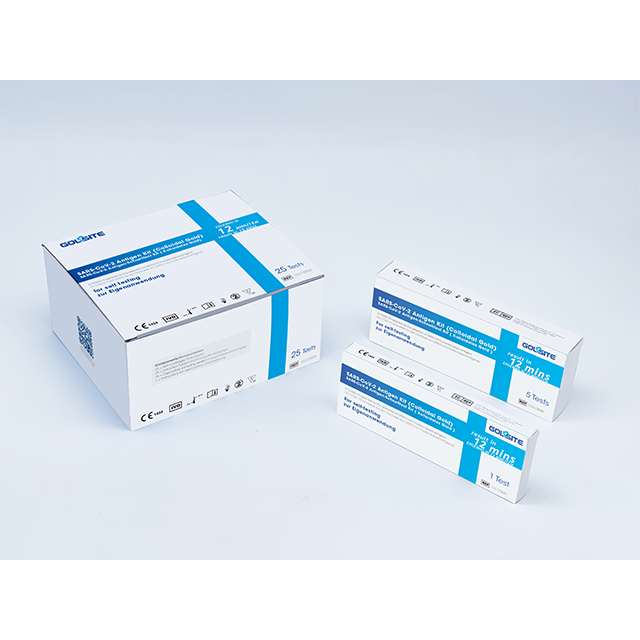 1 5 25T CE自测 640px 1 5 25T CE自测 640px