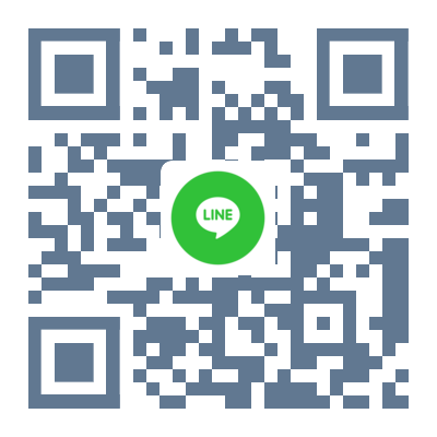 LINE OFFICIAL ЛИНИЯ ОФИЦИАЛЬНАЯ