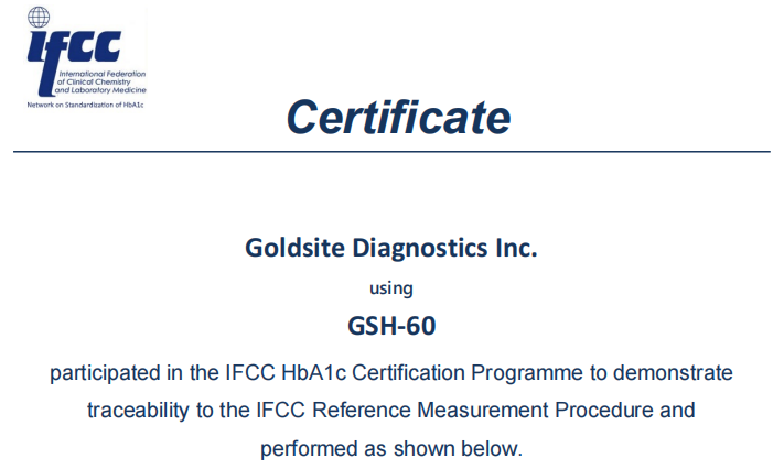 微信图片_20210809152915