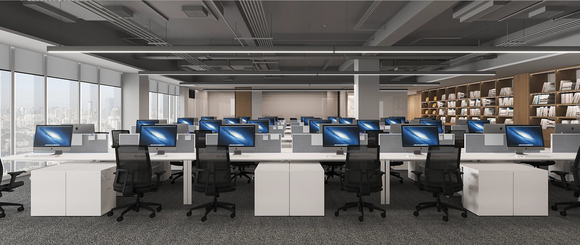 企业微信截图_16800821284735 企业微信截图_16800821284735