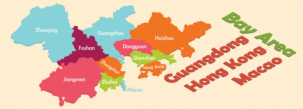 ghmba_header_en ghmba_header_en