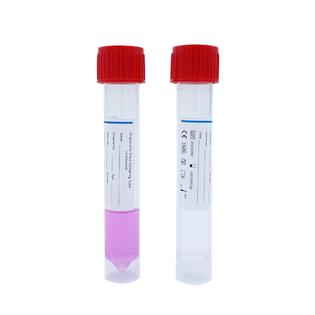 VTM (Meio de Transporte Universal)