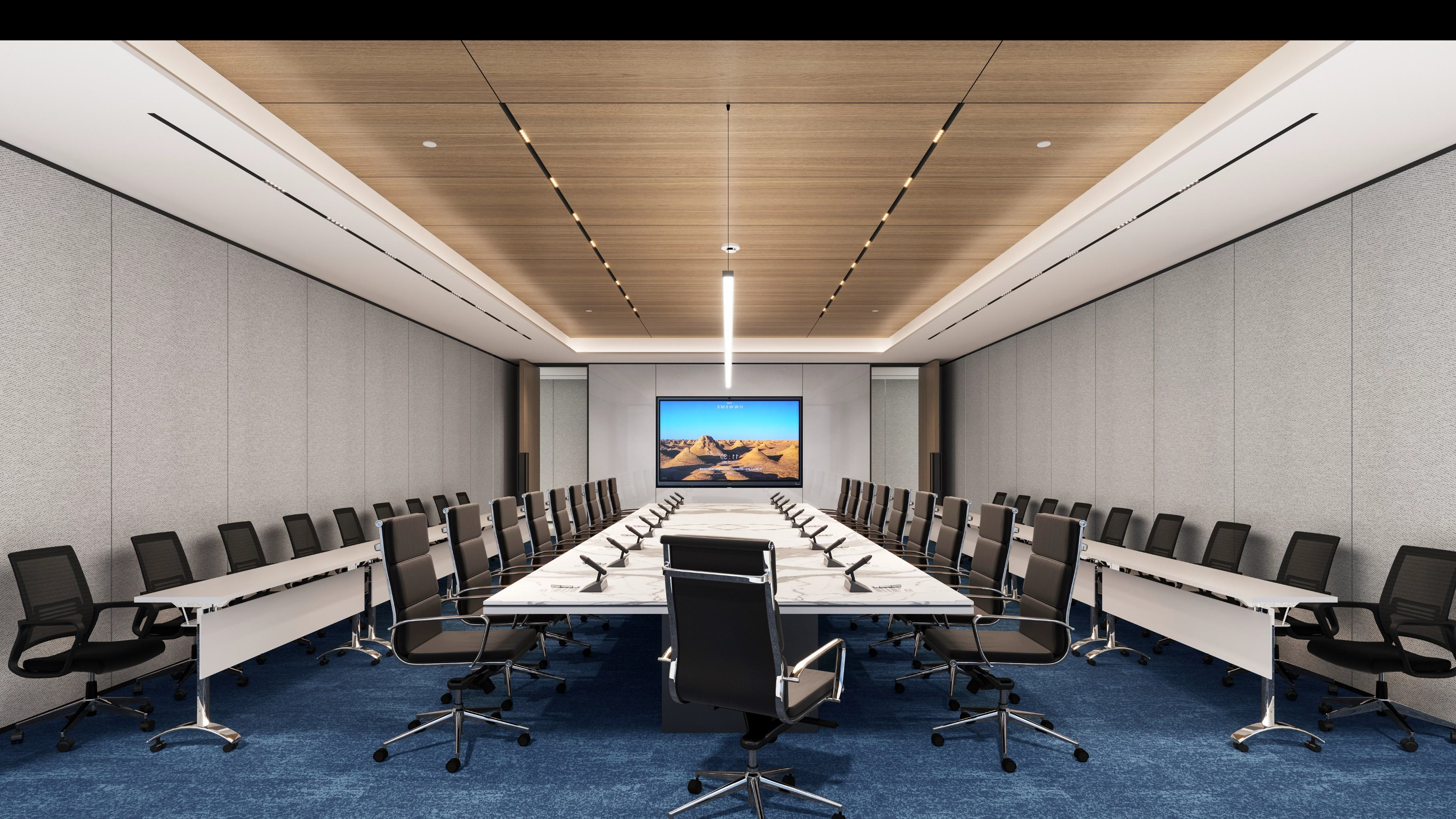 企业微信截图_16800821824752 企业微信截图_16800821824752