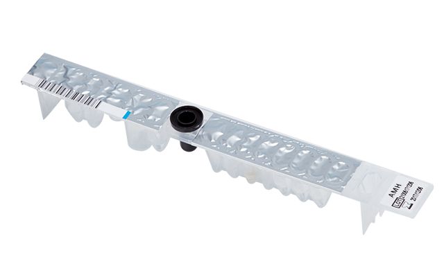 АМГ 400 пикселей