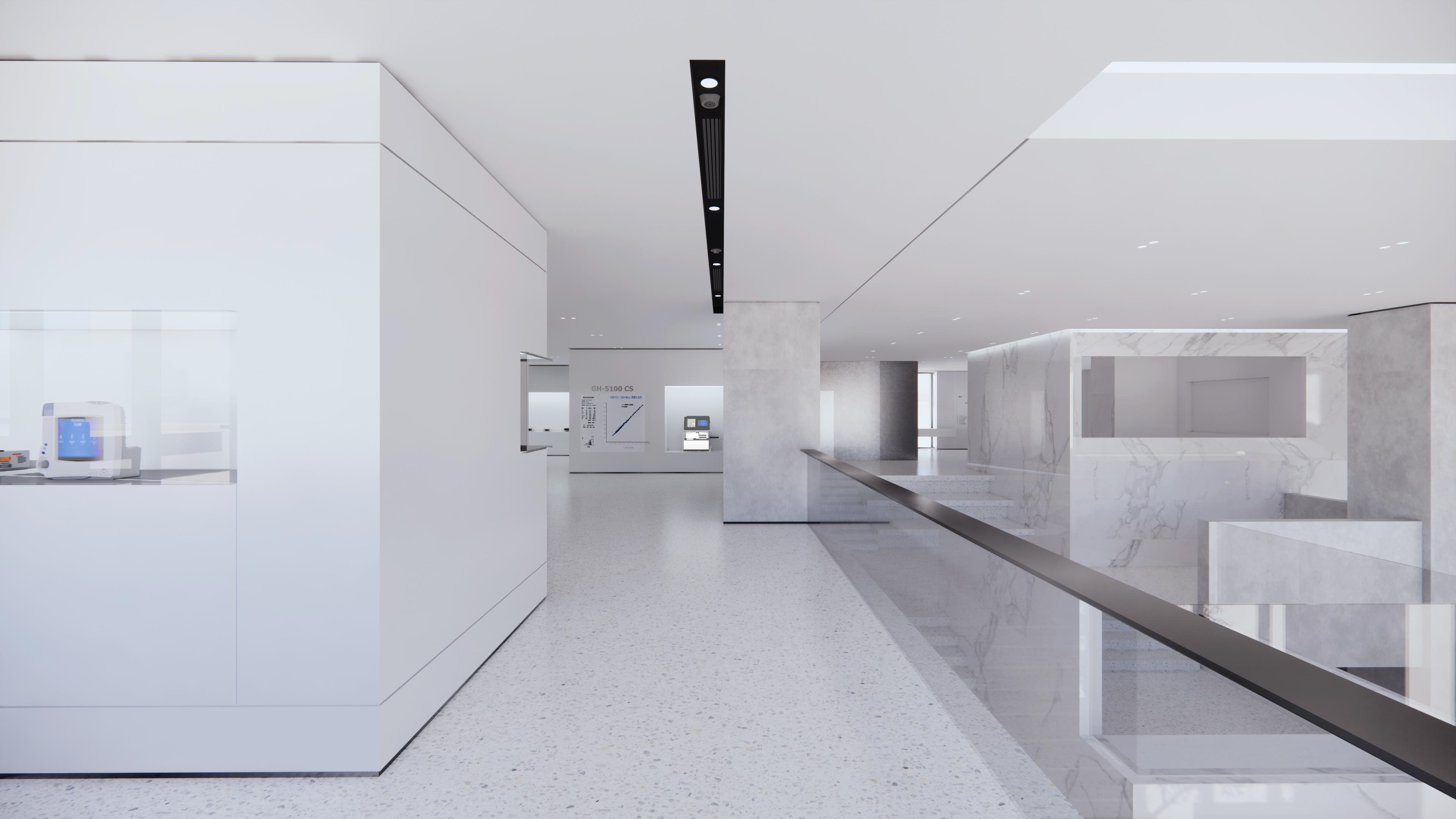 企业微信截图_16800819835005 企业微信截图_16800819835005