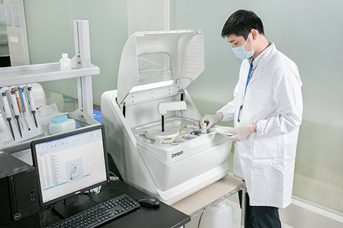 ~!phoenix_varIMG20!~