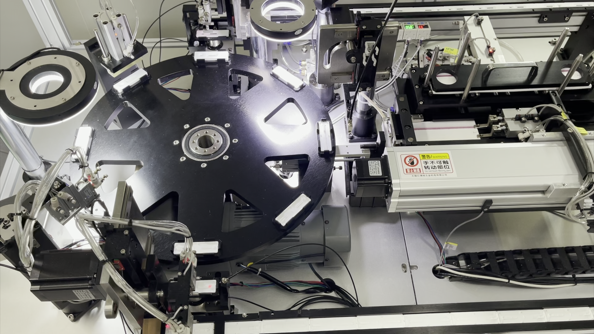 cut uncut sheet Corte a folha sem cortes