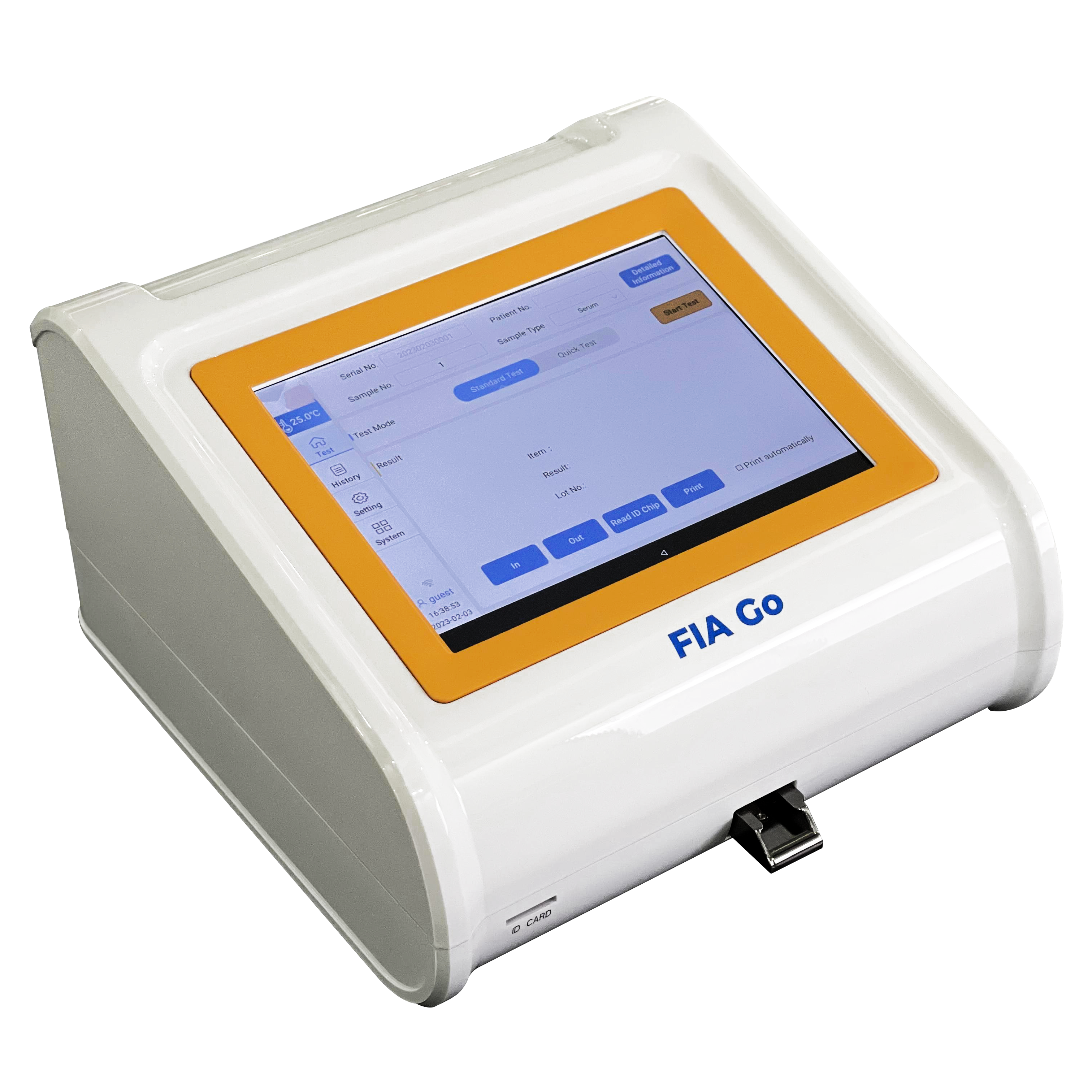 透明背景 透明背景