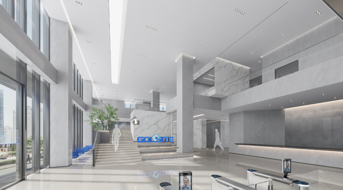 企业微信截图_16800819361366 企业微信截图_16800819361366