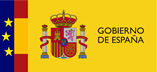 Gobierno de España