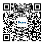 国赛生物微信公众号