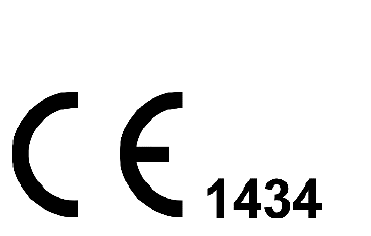 Self-test Covid-19 antigen detection kit Sichuan Yinye Medical Technology Co Ltd.